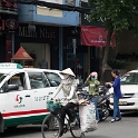 VNM HCMC 2011APR17 033 : 2011, 2011 - By Any Means, April, Asia, Date, Ho Chi Minh City, Ho Chi Minh Province, Month, Places, Trips, Vietnam, Year